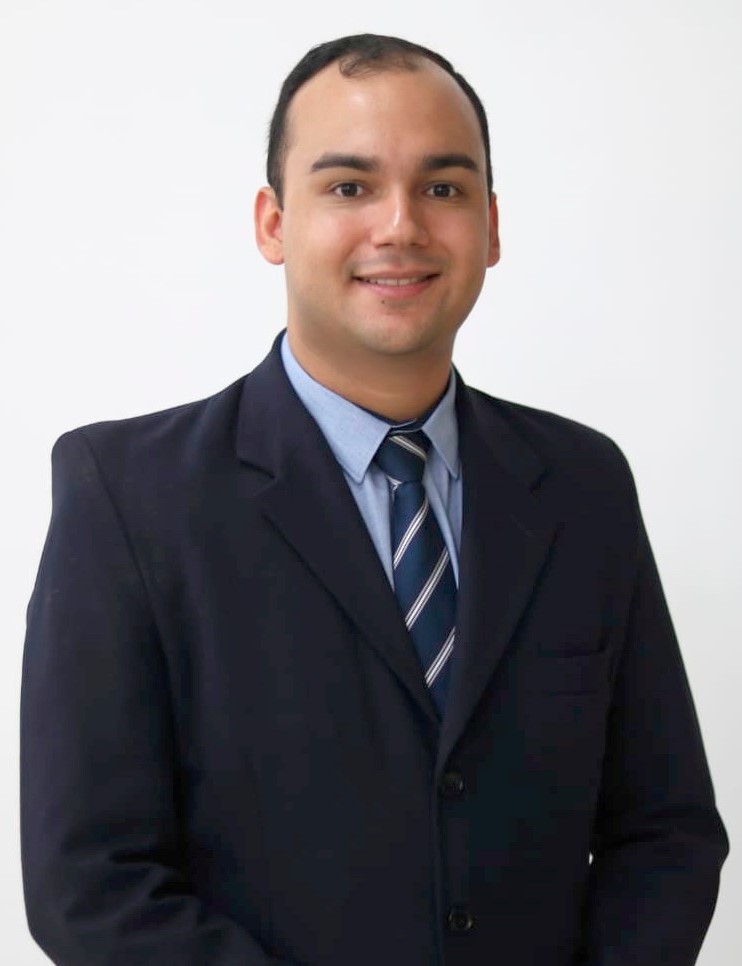 Árvores altas