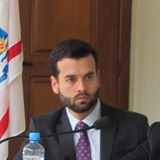 Árvores altas