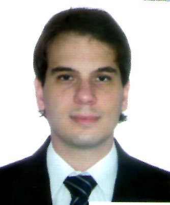 Árvores altas