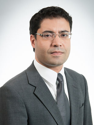Rafael Dresch