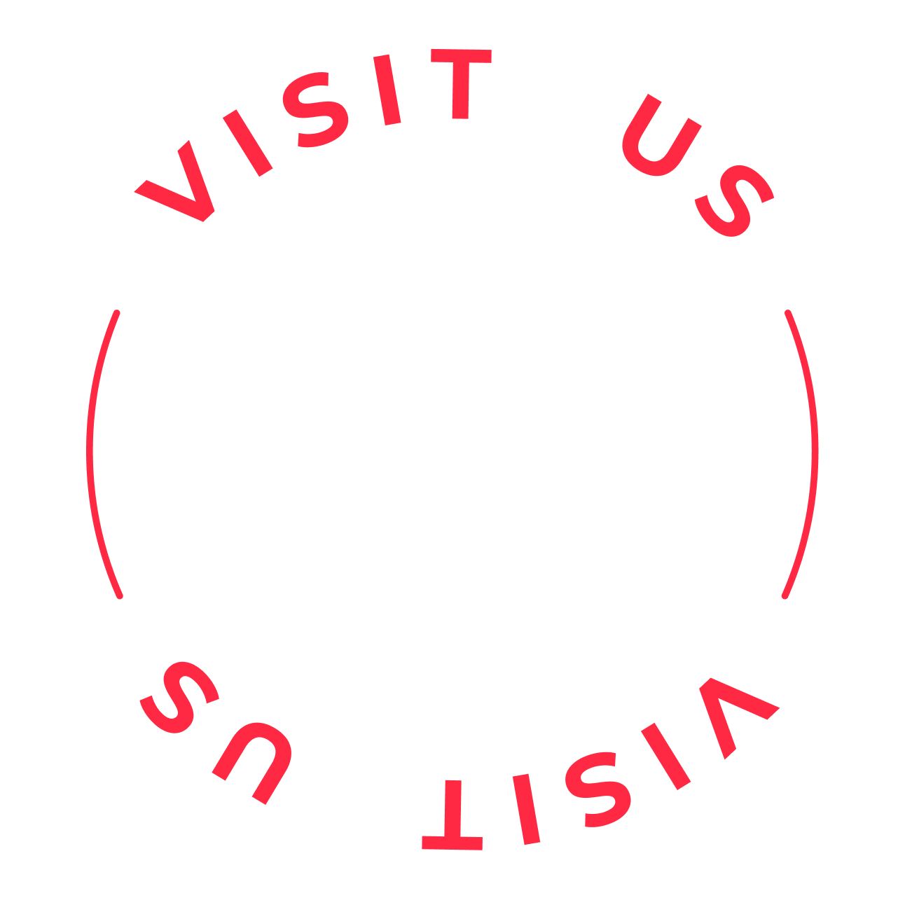 visitus.png