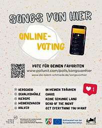 OADV Projekt Vorstellung Instagram Post (1).jpg