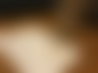 Worksheet Busters at Home: Family Conversation Jenga