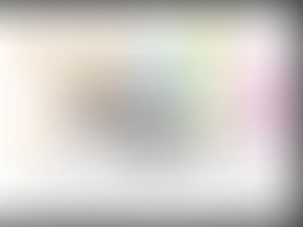 Mission Punch Cards (Or, How Just About Every One of My Students is Independently Motivated)