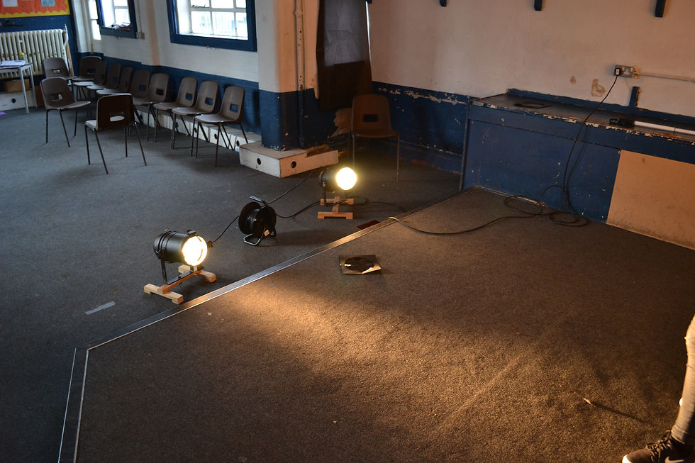 DSC_0037.JPG