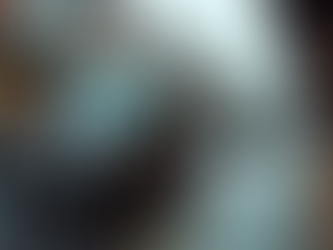 Reliable Airport Taxi Options in Lymington