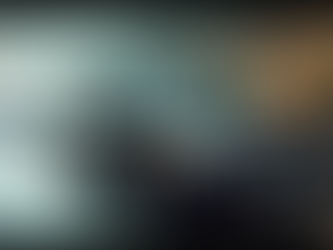 Choosing Luxury Airport Taxi Services in Lymington