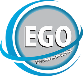 Logo EGO TI Final.png