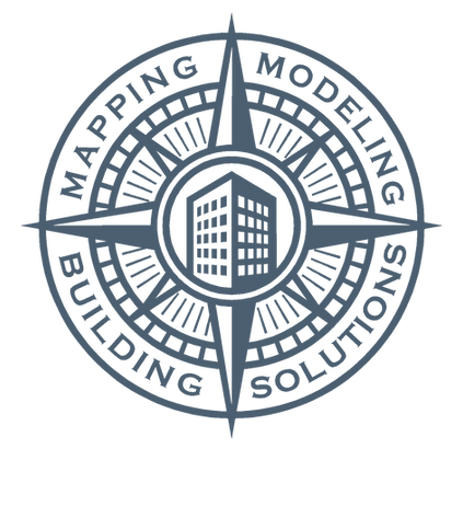 Emblem Logo blue.png