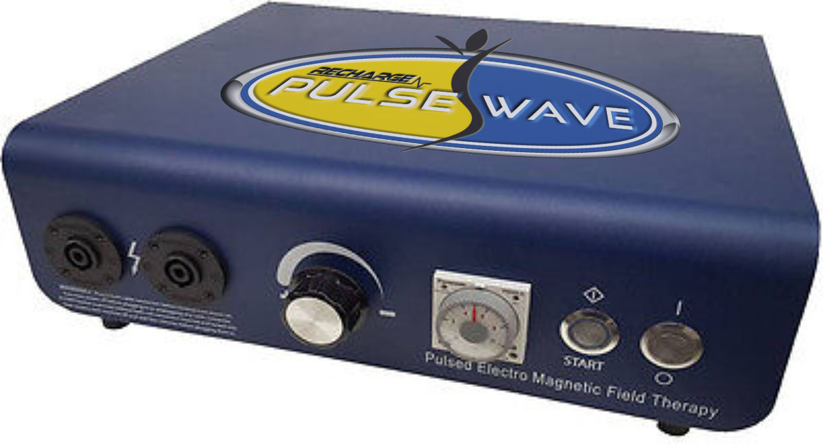 DoD -M120-SC Clinical HP  (NOTE  Attachments Sold Separately)