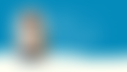 How One Refinance Freed Up Over $1,000/Month and Gave This Couple Their Breathing Room Back