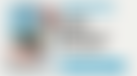 Bill 60: Faster, Fairer Rental Rules for Ontario Landlords