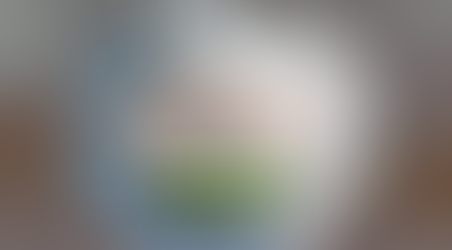 Canada Is Building Less. Here's What That Actually Means for You.