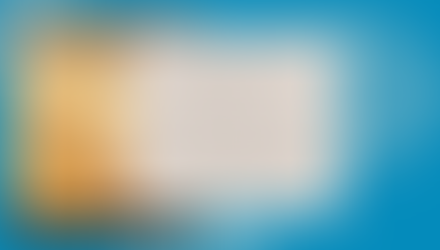 Renewing Soon? How to Negotiate a Better Mortgage Rate Before It’s Too Late