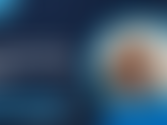 Keeping the Home After a Separation: How a Spousal Buyout Mortgage Works in Ontario