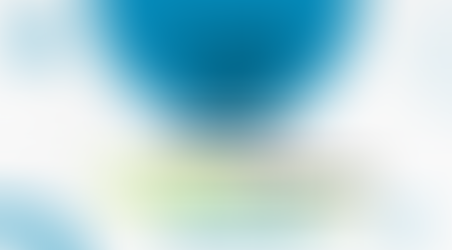 Your Lender Is Counting On You Not Reading This