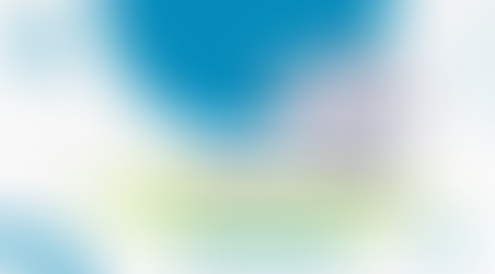 The Foreign Buyer Ban Is Still in Effect. Here Is What You Actually Need to Know.