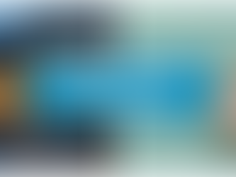 Using Your Home Equity to Give Your Kids an “Early Inheritance”