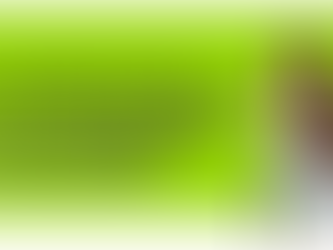 The Smart Way to Hack Your Mortgage — Pay Less Interest on All Your Debt