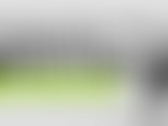 Restructure Your Mortgage to Lower Payments and Boost Cashflow