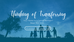 Thinking of Transferring Your Home to a Family Member? Read This First.