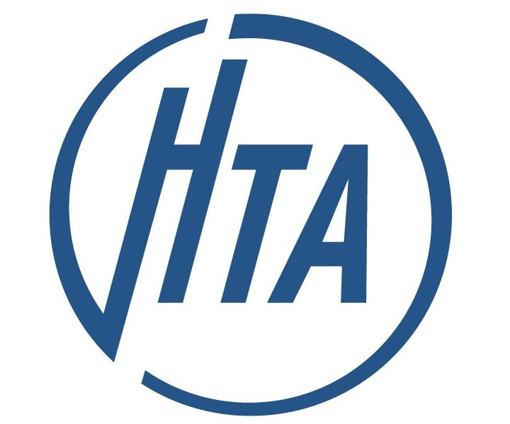 logotipo-hta_edited.jpg