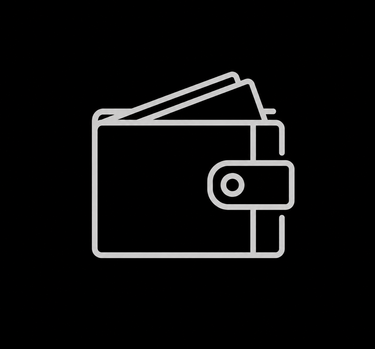 ChatGPT Image 10_08_2026, 12_29_47.png