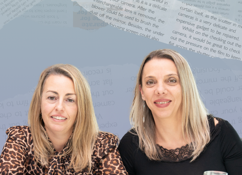 JAN '25 | REVISTA HUMAN