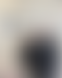 Mónica Teixeira (Gestora de Formação da LAS Training) e Delfim Dores (COO da LAS Maintenance) representam o LAS Group no European Aviation Training Symposium (EATS 2024), no Centro de Congressos do Estoril.