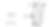 Design sem nome (5).png