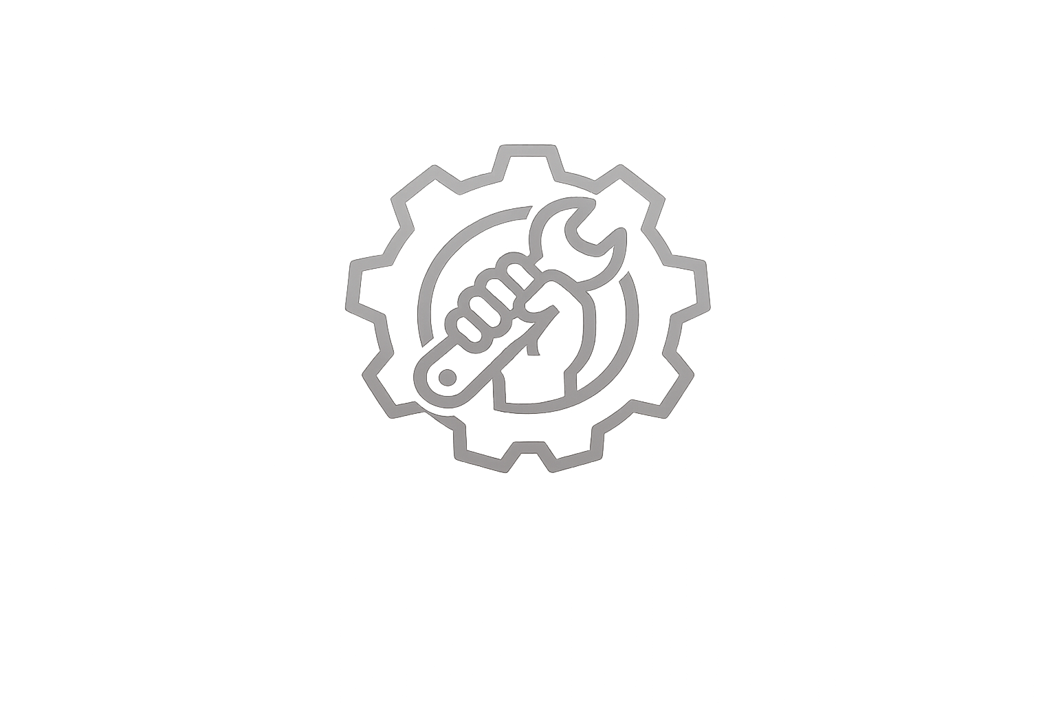 Tools and Gear