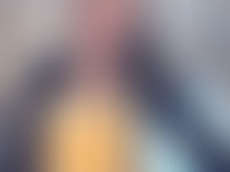 💕 Det skjuler seg noe i boken min …