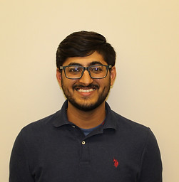Nik Patel_edited.jpg