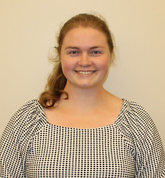 Katherine Hill_edited.jpg