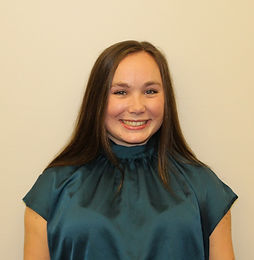 Katie Gwinn_edited.jpg