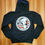 Thumbnail: Maxton W. Soviak Foundation Hoodie
