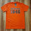 Thumbnail: Cleveland 1946 T shirt