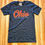 Thumbnail: Buckeye Till I die T shirt