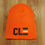Thumbnail: CLE Beanie