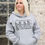 Thumbnail: My Guys Got Me Hoodie