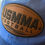 Thumbnail: USMMA Port Authority® Garment Washed Cap