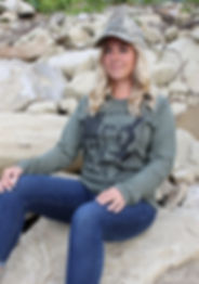 Maxton Soviak Longsleeve Tshirt