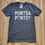Thumbnail: Official Punts & Pints T shirt