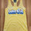 Thumbnail: Lake Erie Ladies  Tank