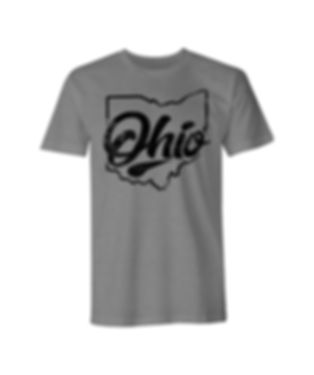 Ohio Tee
