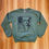 Thumbnail: Maxton Soviak Crewneck Sweatshirt