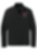 NATCA 1/4-Zip Pullover