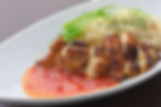 焼き物