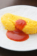 卵料理