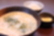いぶき明太麺 (一日10食限定)